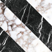 29187 D.BRECCIA WHT/PEPPER DIAGONALE NT/30X30
