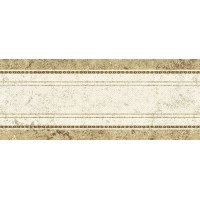 291 Плитка Бордюр Anika Полоса 12x30