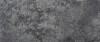 292101 Graniti Terranova Materic Touch Ret 6mm 120x280