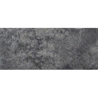 292101 Graniti Terranova Materic Touch Ret 6mm 120x280