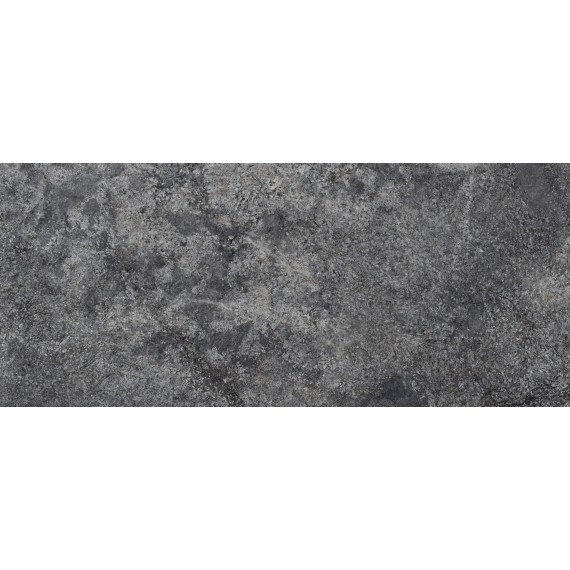 Керамогранит 292101 Graniti Terranova Materic Touch Ret 6mm 120x280