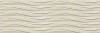 29216-0115 Sahara XL Beige 25*75