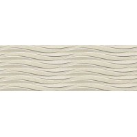 29216-0115 Sahara XL Beige 25*75