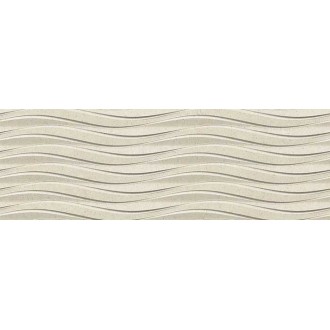 29216-0115 Sahara XL Beige 25*75