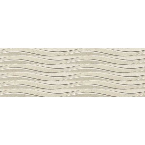 Керамическая плитка 29216-0115 Sahara XL Beige 25*75