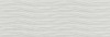 29216-0116 Sahara XL Blanco 25*75