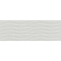 29216-0116 Sahara XL Blanco 25*75