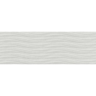 29216-0116 Sahara XL Blanco 25*75