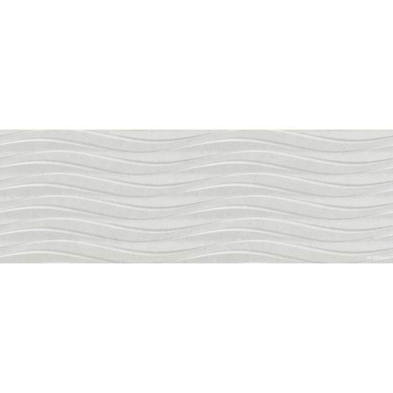 Керамическая плитка 29216-0116 Sahara XL Blanco 25*75