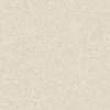 29216-015 Petra Beige 31.6x31.6