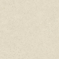 29216-015 Petra Beige 31.6x31.6