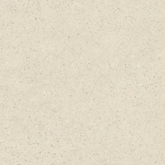 29216-015 Petra Beige 31.6x31.6