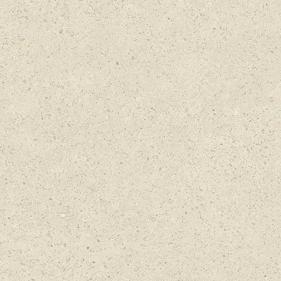 Керамическая плитка 29216-015 Petra Beige 31.6x31.6