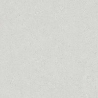 29216-016 Petra Blanco 31.6x31.6