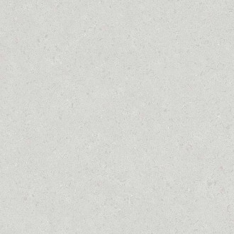 29216-016 Petra Blanco 31.6x31.6