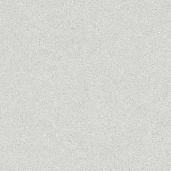 Керамическая плитка 29216-016 Petra Blanco 31.6x31.6