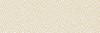 29216-0215 Gobi Beige 25*75