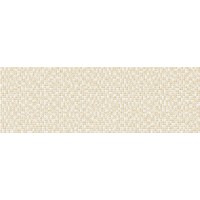 29216-0215 Gobi Beige 25*75