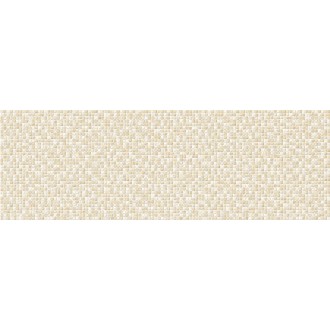 29216-0215 Gobi Beige 25*75