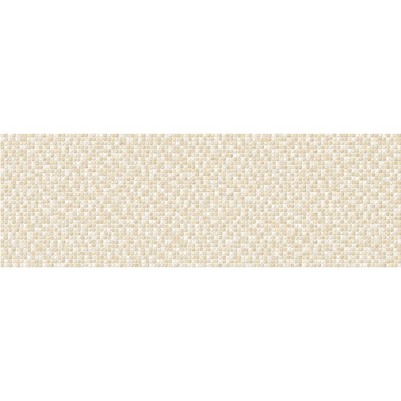 Керамическая плитка 29216-0215 Gobi Beige 25*75