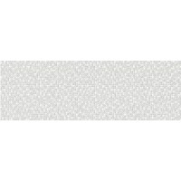 29216-0216 Gobi Blanco 25*75