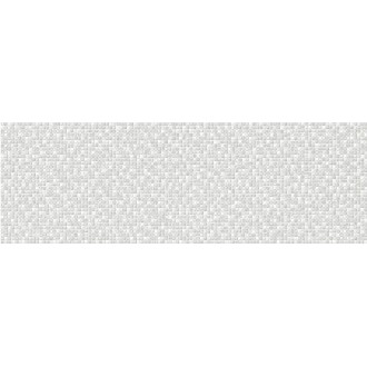 29216-0216 Gobi Blanco 25*75