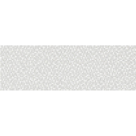 Керамическая плитка 29216-0216 Gobi Blanco 25*75