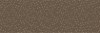 29216-0259 Gobi Marron 25*75