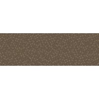 29216-0259 Gobi Marron 25*75