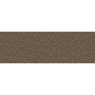 29216-0259 Gobi Marron 25*75