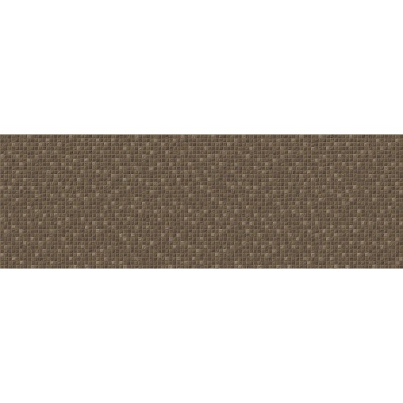 Керамическая плитка 29216-0259 Gobi Marron 25*75