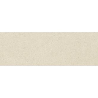 29216-15 Petra Beige 25*75