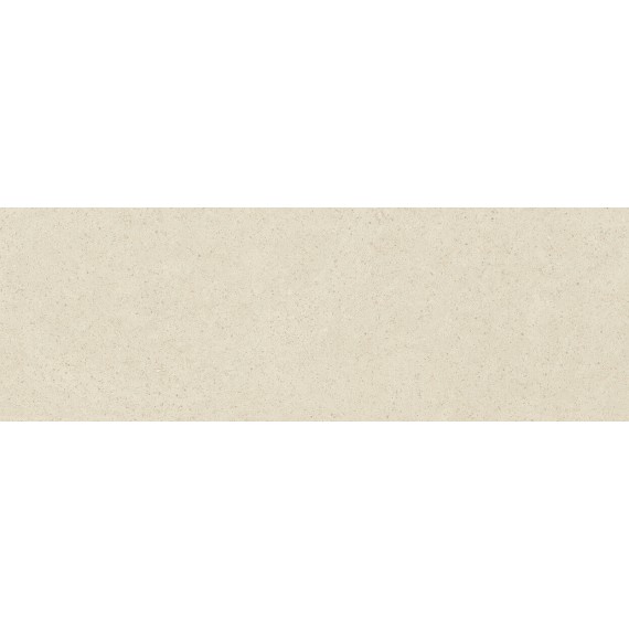 Керамическая плитка 29216-15 Petra Beige 25*75