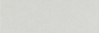 29216-16 Petra Blanco 25*75