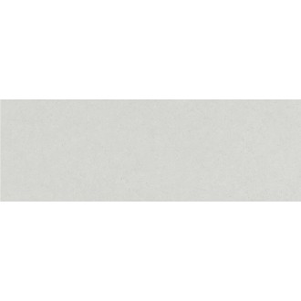 29216-16 Petra Blanco 25*75