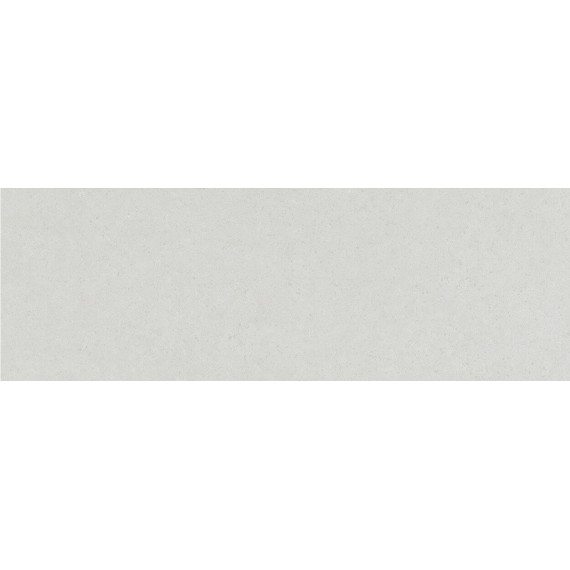 Керамическая плитка 29216-16 Petra Blanco 25*75
