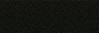 29216-68 Gobi Negro 25*75