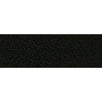 29216-68 Gobi Negro 25*75