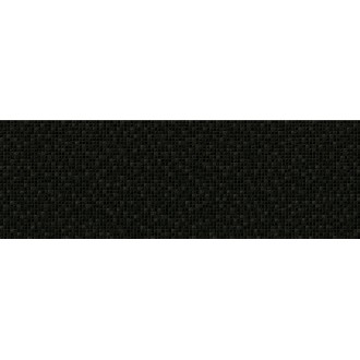 29216-68 Gobi Negro 25*75