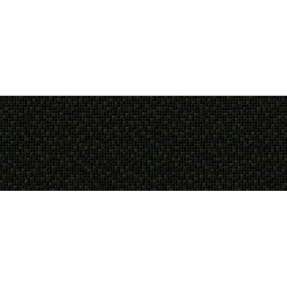 Керамическая плитка 29216-68 Gobi Negro 25*75