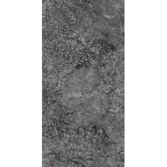 292201 Graniti Terranova Nat Ret 60x120
