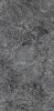 292201 Graniti Terranova Nat Ret 60x120