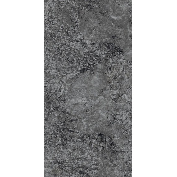 Керамогранит 292201 Graniti Terranova Nat Ret 60x120