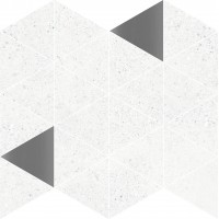 29223 D.LAKESTONE CLOUD TRIANGLE/29X29