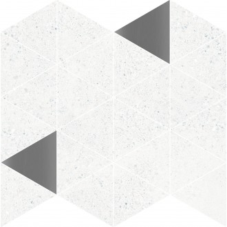 29223 D.LAKESTONE CLOUD TRIANGLE/29X29