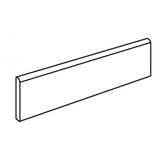 29269 R.Lenk Smoke AS/8X60/C/R 8x60