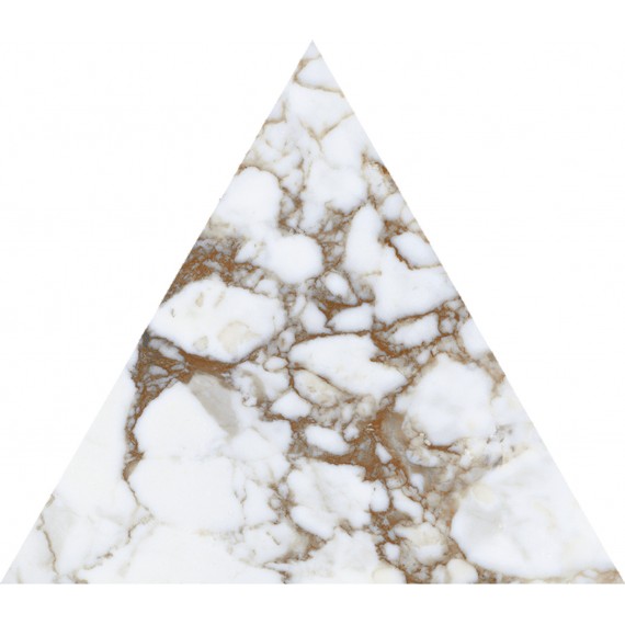 Керамогранит 29273 TRI.BRECCIA WHITE/29,9X25,7/EP