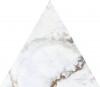 29274 TRI.BRECCIA WHITE NT/29,9X25,7/C