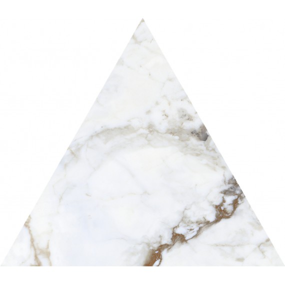 Керамогранит 29274 TRI.BRECCIA WHITE NT/29,9X25,7/C