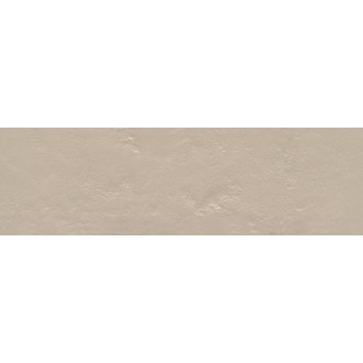 2928 Плитка Кампьелло беж 8,5х28,5